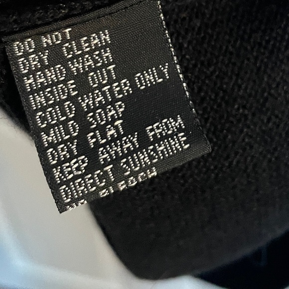 Vintage I L - Picture 6 of 6